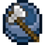 File:AxesSkill.png