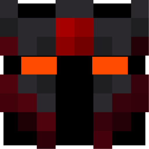 File:DS Devil october.png