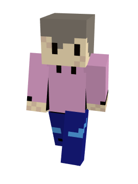 File:FinneySkin.png