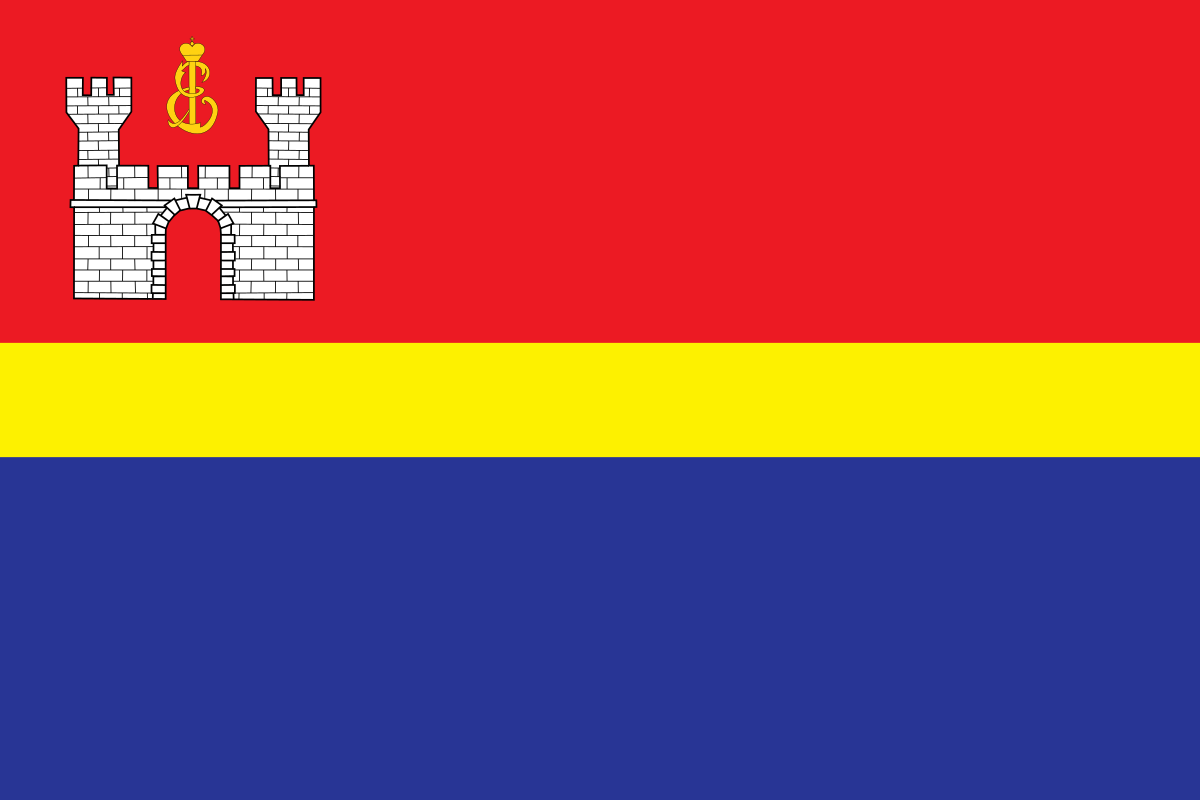 Flag of Kaliningrad Oblast.svg.png