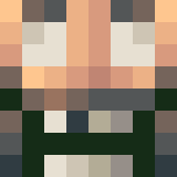 File:HueyFreeman.png