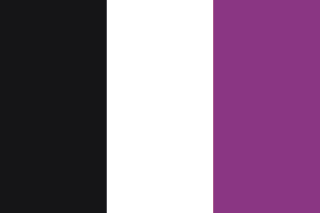 File:Pilsian Flag.png