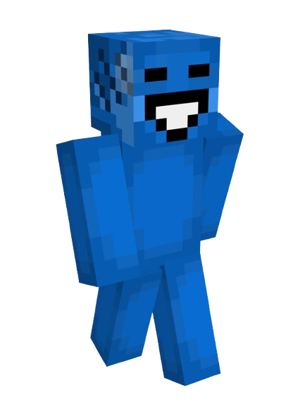 File:Socketqskin.png