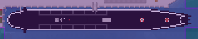 File:Unnamed Submarine Tzarist Russia.png