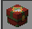 Thumbnail for version as of 11:08, 25 December 2025