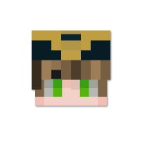 File:SireRobertV2.png