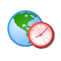 File:TimeGlobe.png