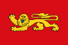 File:Aquitaine flag.png