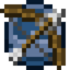 File:ArcherySkill.png