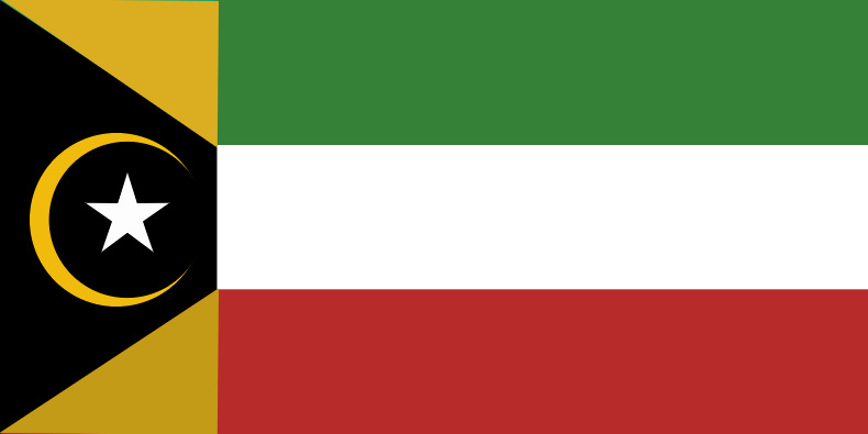 File:Flag (1).jpg