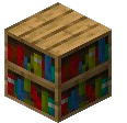 File:MCBookshelf.png