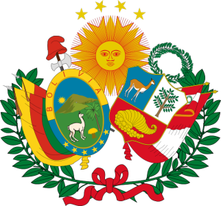 Peru-Bolivia Coat of Arms.png