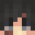 Thumbnail for version as of 03:36, 12 February 2025