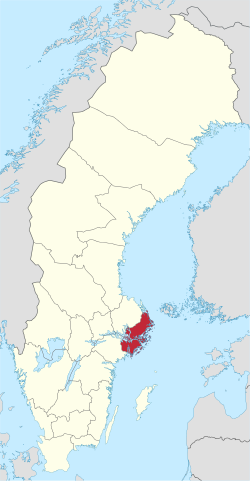 File:Stockholms län in Sweden.svg.png