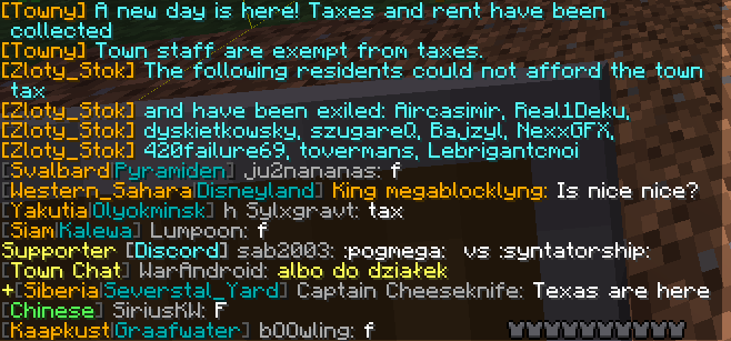 File:Tax-snap-200208.png