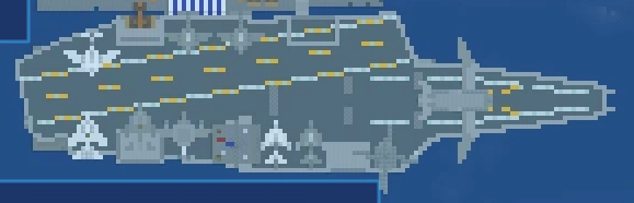 File:Unnamed Aircraft Carrier ROC.png