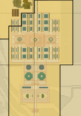 File:צילום מסך 2024-04-01 180016.png