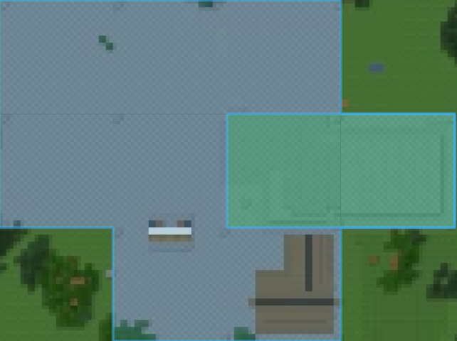 File:Baran.png