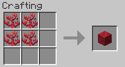 File:Coral Block.png