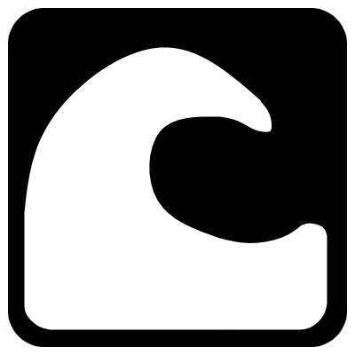 File:Era6.png