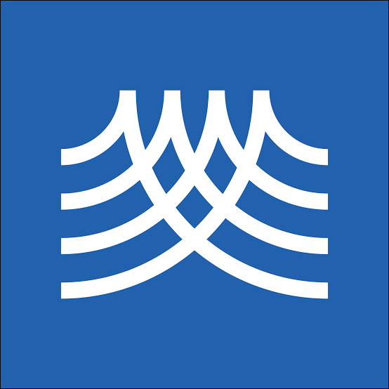 File:Mandurahflag.png