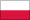 Pixel flag of Poland.png