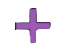 File:Purplesupporterbadge.png