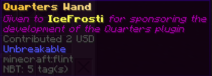 Quarters Wand Lore IceFrosti.png