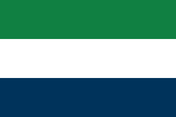 File:Rhine.png