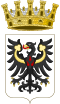 File:Trento Flag.webp