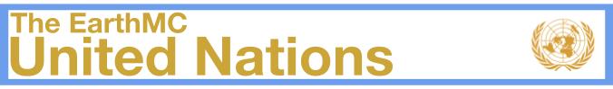 File:U.N. Header .jpg