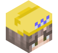 File:Warionia VA.png