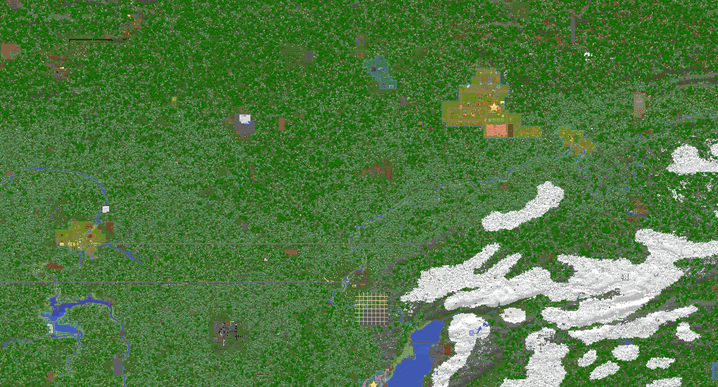 File:Angara Mainland.png