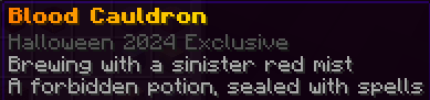 BloodCauldronLore.png