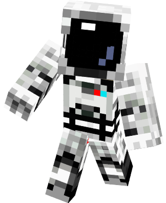 File:FuzeIII minecraft.png