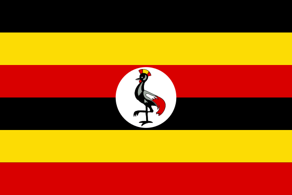 File:Ug.png