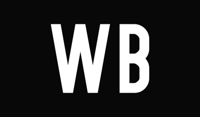 File:WB shield.png