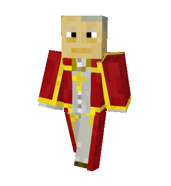 File:3meraldK body.png
