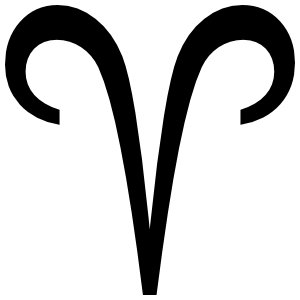 File:Aries.png