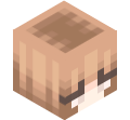 File:Arte504 VA.png