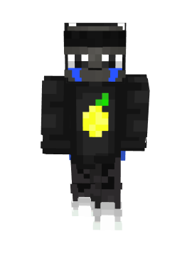 File:FutureLemon.png