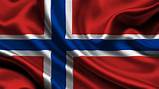 File:Moving norway.jpg