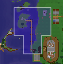 File:Skærmbillede 2020-03-26 kl. 06.58.24.png