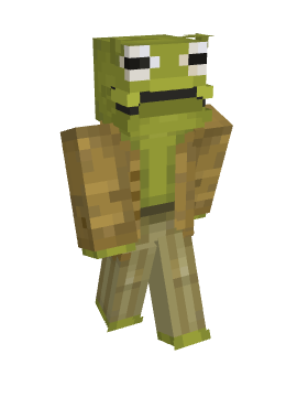 File:SpiceboySkin.png