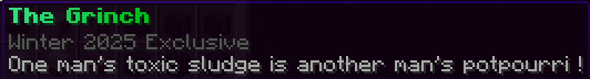 File:TheGrinchLore.png