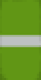 File:Valga flag.png