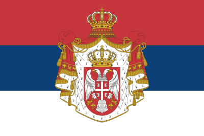 File:Flag of Serbia 281882E28093191829.png