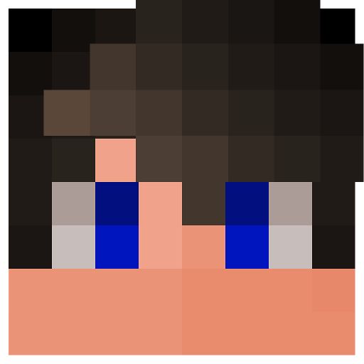 File:Hymer George.png