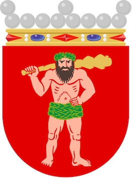 Lapland-coa.png