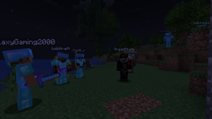 File:PilbaraJune7th.png